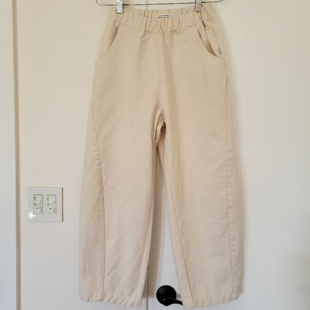 Le Bon Shoppe Arc Pant